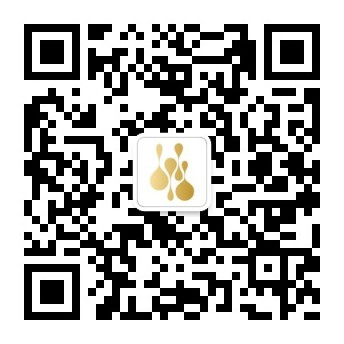 公众号
